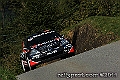 20IMK_0877