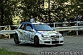 22IMK_2492