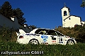 24IMK_1587