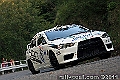 25IMK_3485