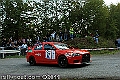 27IMK_2570