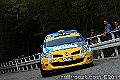 29IMK_2577