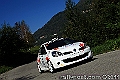 31IMK_0538