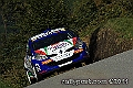 32IMK_0998