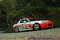 33IMK_3563