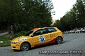 34IMK_2633