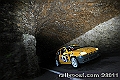 35IMK_1161
