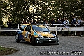 36IMK_2525