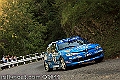 38IMK_3606