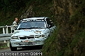 39IMK_3610