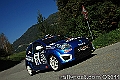 40IMK_0505