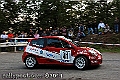 41IMK_2695