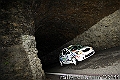 42IMK_1171