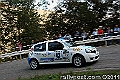 43IMK_2711