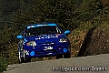 44IMK_0985