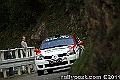 45IMK_3679
