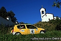 47IMK_1838