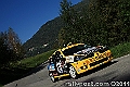 49IMK_0737
