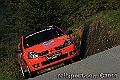50IMK_0897