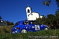 53IMK_1902