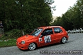 55IMK_2827