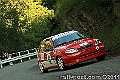 56IMK_3855