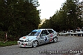 57IMK_2860