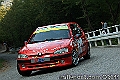 70IMK_2887
