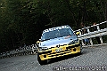 73IMK_2905
