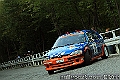 74IMK_2919