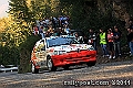 76IMK_3946
