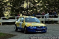 77IMK_2960