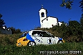 78IMK_2002