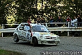79IMK_2971