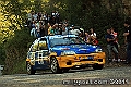 80IMK_4007