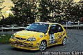 81IMK_3008