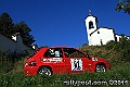 82IMK_2025