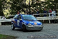 83IMK_3026
