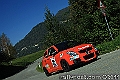 85IMK_0525