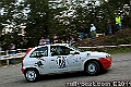 86IMK_3055
