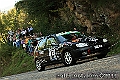 87IMK_4093