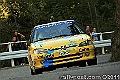 90IMK_4117