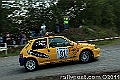 91IMK_3092
