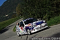 92IMK_0767