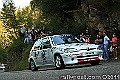 93IMK_4165