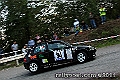 94IMK_3116