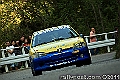 95IMK_4189