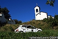 96IMK_2136