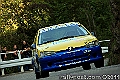 97IMK_4219