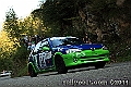 98IMK_4234